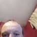Martin's profile picture