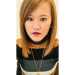 Korina's profile picture
