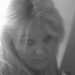 Rissa's profile picture
