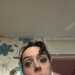 Claire's profile picture