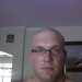 Justinmcabee's profile picture