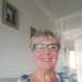 Marilyn's profile picture