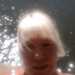 Christine's profile picture