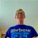 Shyboy's profile picture