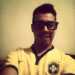 AndyMunoz84's profile picture
