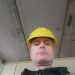 Martin's profile picture