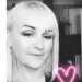 Tracy's profile picture