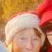 Louise's profile picture