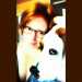 VibrantGinger's profile picture