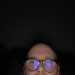 Peter's profile picture