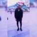andreanderson10's profile picture