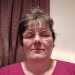 Jane's profile picture