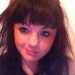 cherlouise12's profile picture
