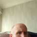 Dave's profile picture