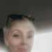 Julie's profile picture