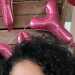 Samaria's profile picture