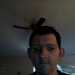 rking139's profile picture
