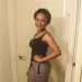 fabie22's profile picture