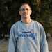 hapman10005's profile picture