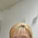 Gailla's profile picture