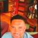 Shane's profile picture