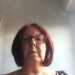 Carol's profile picture