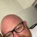 Jay's profile picture