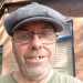 melton55's profile picture