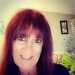 Treehugger58's profile picture