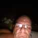 Steve's profile picture