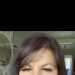 Ruth's profile picture