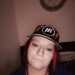 Deedee's profile picture