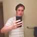 metadeath's profile picture