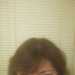 Janeth's profile picture