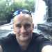 Lacko's profile picture