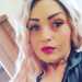 Lottie's profile picture