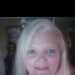 bignbeautiful1's profile picture