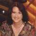 Cathie's profile picture