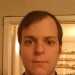 Landon_L's profile picture