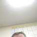 Andy's profile picture