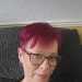 Bev's profile picture