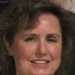 Debbie's profile picture