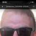 Jamesb's profile picture