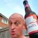 Paul's profile picture
