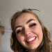 Sarah's profile picture