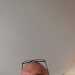 Craig's profile picture