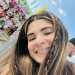 Victoria's profile picture