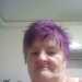 Julie's profile picture