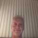 Gooseneck's profile picture