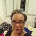 Carron's profile picture